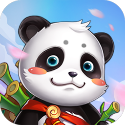 大话桃源村手游