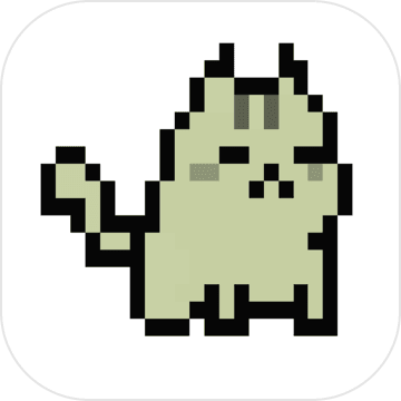 Oh! My God!我的天啊