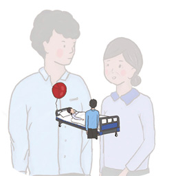 我要如何说再见小游戏