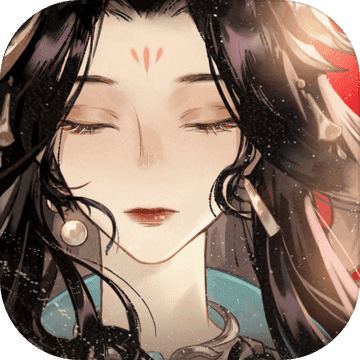 网易忘川风华录手游