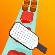 我切丝贼6小游戏