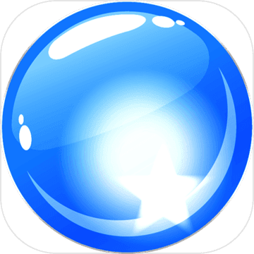 ColorLines(七彩连珠手机版)