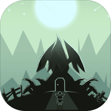 AiRen(艾人的世界手游)