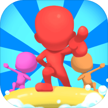 泳池派对安卓版