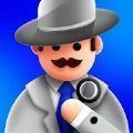 Le Detective(Le侦探游戏)