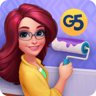 城镇改造游戏无限星星版