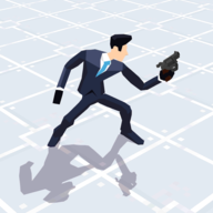 Agent Action安卓版