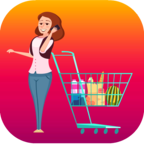 I Shop Good(我购物贼溜游戏安卓版)