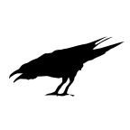 Krabat克拉巴特古堡冒险