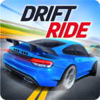 漂流骑士DriftRide游戏