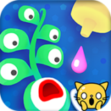 小小植物园游戏