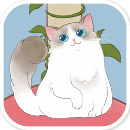 喵大人物语安卓版