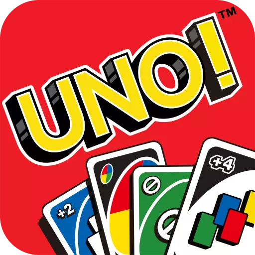 一起优诺礼包码