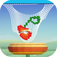 撕破这张网手游