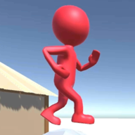 火柴人体育竞赛手游