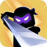 最后一个忍者安卓版