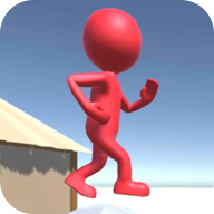 火柴人体育竞赛游戏安卓版