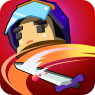 Blade Storm(刀刃风暴大作战安卓版)