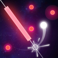 Beats Jam(节拍果酱小游戏)