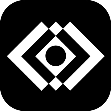 层叠拼图安卓版