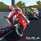 Extreme Bike Racing 2020(极限摩托车比赛2020)