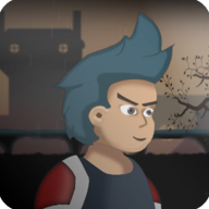 DarkAdventureSurvivor(黑暗历险幸存者中文版)