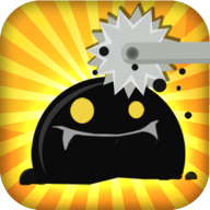 Venomite(小黑坚持住安卓版)