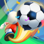 飞跃吧香蕉球安卓版