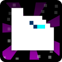 NullStar(零星手游)