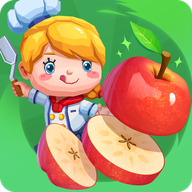 超级城市主厨世界(Super City Chef World)游戏