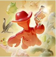 软糖射手安卓版