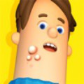Dr Pimple Pop(doctor pimple)