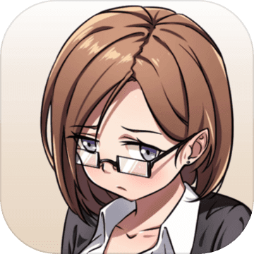 嫁不出去的女人游戏安卓版