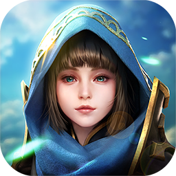 星之守护变态版