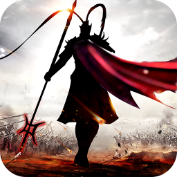 布武天下变态版