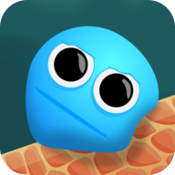 坚持下去正式版