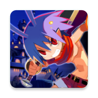 魔界战记1隐藏人物解锁