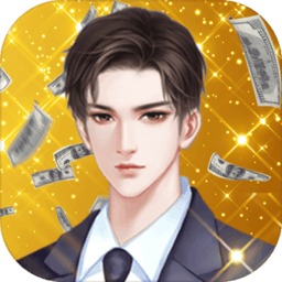 有钱人的枯燥生活安卓版