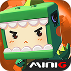 迷你世界0.43.6本2020正式版