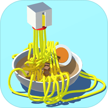 Noodle Master安卓版