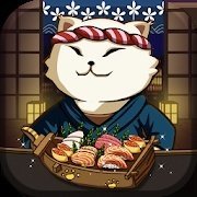 Catrestaurant(猫咪深夜食堂手游)