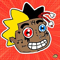 HipHop Dropp(嘻哈节奏闯关手游)