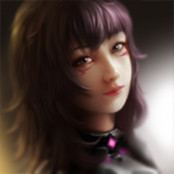 文明岔口废土争霸中文版