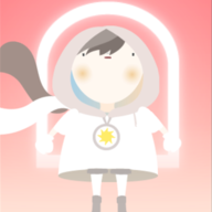 唤雨巫师安卓版