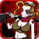 GunZombies(枪枪打僵尸游戏)