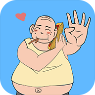 妈妈把我的辣条藏起来了4小游戏