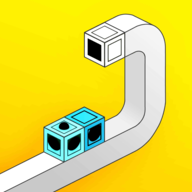 reky(雷基游戏(逻辑谜题))