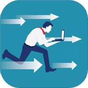 聪明求生记手机版