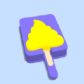 Ice Cream Idle(天天做冰棍游戏)