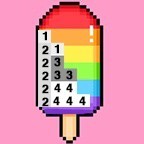 涂色大师1小游戏